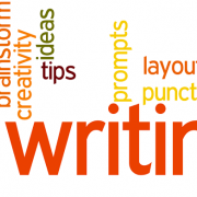 1st year group 5 written expression courses Written