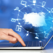 Master 1&2: ICT/COMPUTING exam سيب