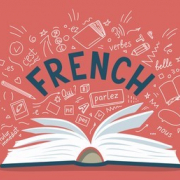 Examen S1 First year 6_7_8_9_10 french