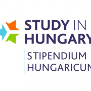 Offre de Bourses Hongroises hungary