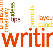 1st Year Written Expression Courses & Homework Grps 7 & 10 w