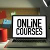 online courses 2
