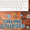 online courses 3
