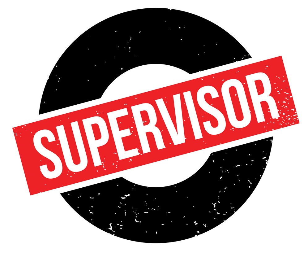 M2 Supervisors/Groups 23/24 | Department of English Language and Literature