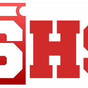 Shs