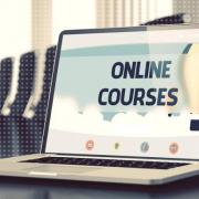 Online Courses (Master 1 Language & Culture) lc