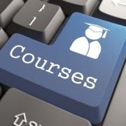 Online Courses (Master 1 Applied Linguistics) lla